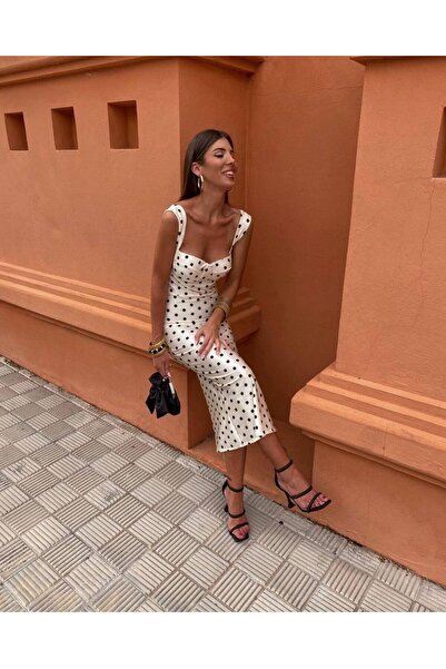 stegua elbise askılı puantiyeli