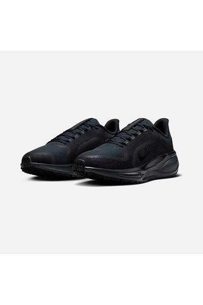Nike Pegasus 41 Gore-Tex Waterproof Road Running Shoes