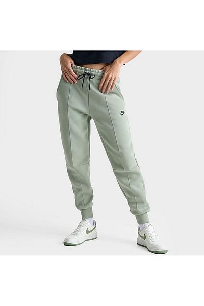 Nike Tech Fleece Jogger Women's Sweatpants Kzy Sport