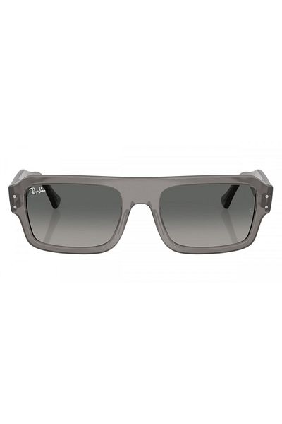 Ray-Ban Sunglasses Rb4454 56 680571