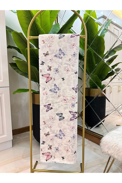micoton Double Person Pique Micoton 100% Cotton
