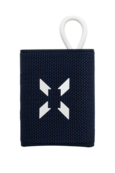 Xenon Smart Taşınabilir Outdoor Bluetooth Hoparlör 5w Ipx7 Tws Stereo Speaker...