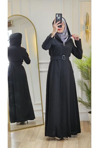 Tebrikler tekstil trench lung de damă căptușit model M0029
