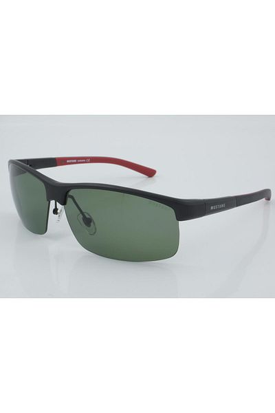 Mustang Güneş Mu 1337 03 68 - 01 Sunglasses