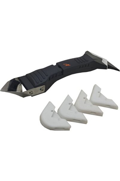 Kupa KUP8275 SİLİKON ÇEKME VE KAZIMA APARATI