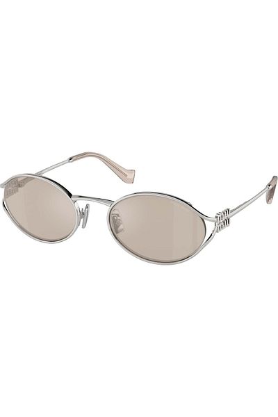 Miu Miu Sunglasses Mu 52Ys 54 1Bc20R