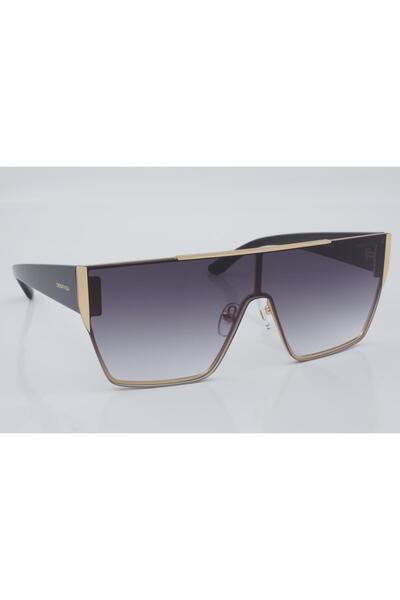Despada Ds 2150 C1 144 - 01 Sunglasses