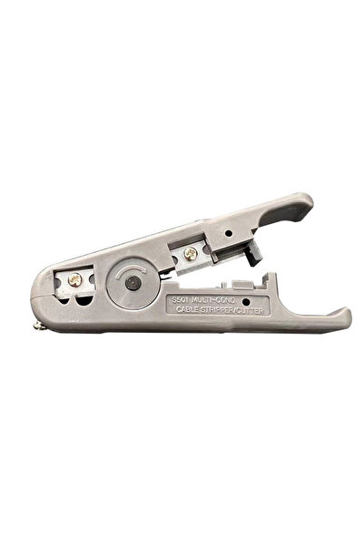 501 Stripper Tool