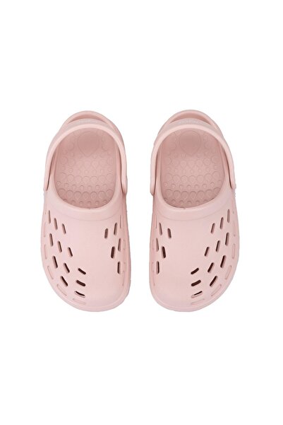 IGOR Igor Non-Slip Sport Slippers between 25-32 Numbers - Maquillaje/Nude
