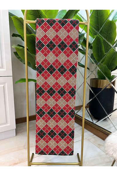 micoton One Person Pique Micoton 100% Cotton