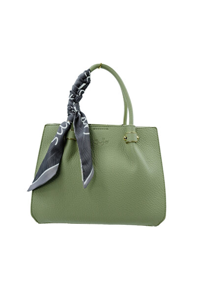 Guja 25YG319 GUJA ÇANTA