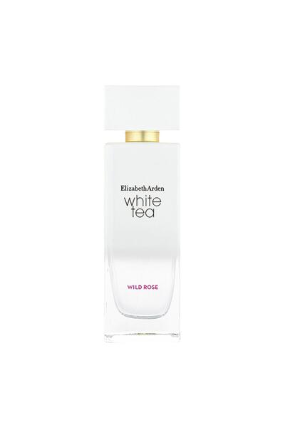 Elizabeth Arden WHITE TEA WILD ROSE EDT SPRAY 50ml