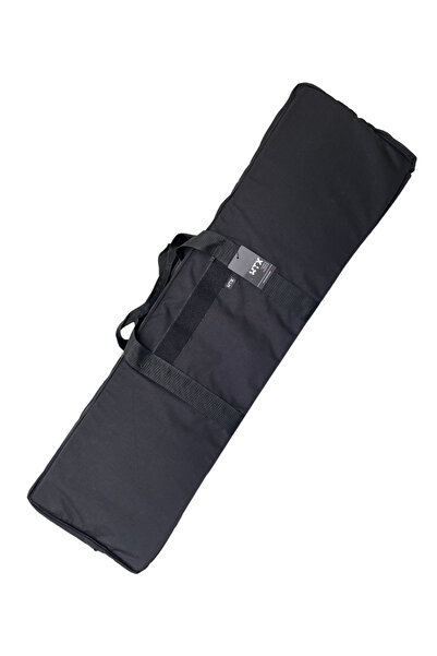 UTX 105 Cm Çift Tüfek Taşıma Çantası - Suya Dayanıklı - Taktik Çantası