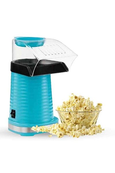 rebune Popcorn Maker RE-5-044 with 1200W Power