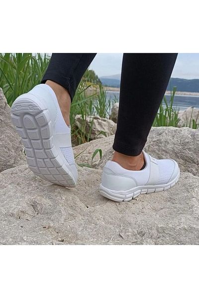 KANTEX UNISEX SNEAKERS 036