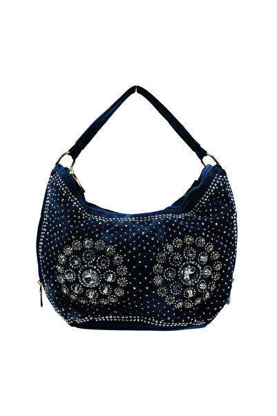 Guja 25YG156 GUJA ÇANTA