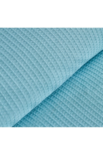 Home Karaca Double Pike Set