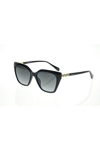 Osse Sunglasses Os3665 54 C1