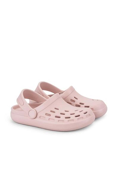 IGOR Igor Non-Slip Sport Slippers between 25-32 Numbers - Maquillaje/Nude