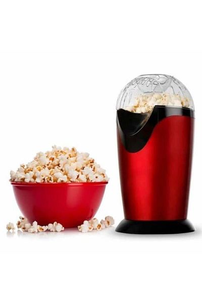 rebune Electric Popcorn Maker 1200w