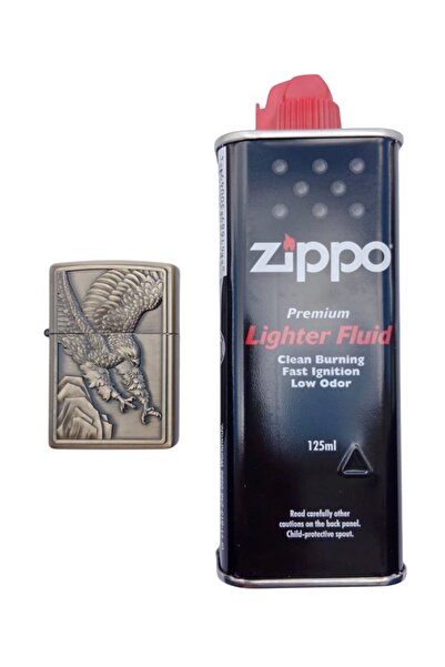 İZMİR ASKERİ MALZEME Sari renkli Savasci Kartal Desenli kabartmali premium zi...