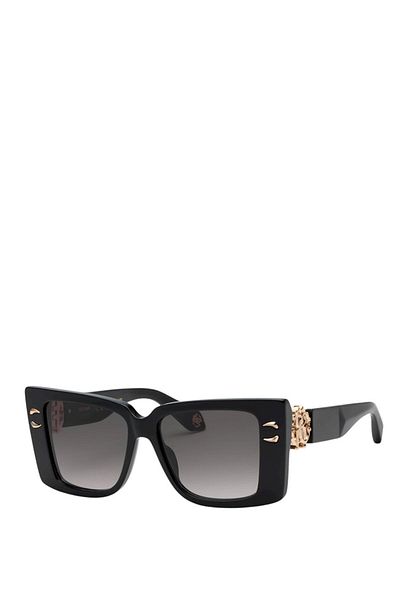 Roberto Cavalli Roberto Cavalli Unisex Sunglasses Src056