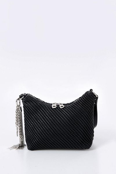 ÇÇS WOMEN'S SHOULDER STRAP ARM BAG