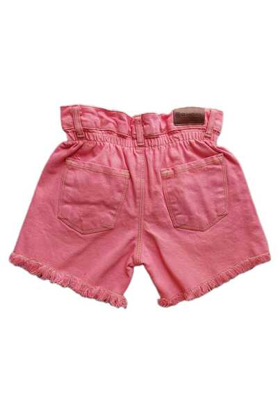 North Girls New Fashion Style Shorts