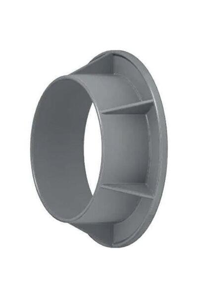 Pimtaş 50 MM PVC BETON GEÇİŞ FLANŞI (4 Adet)