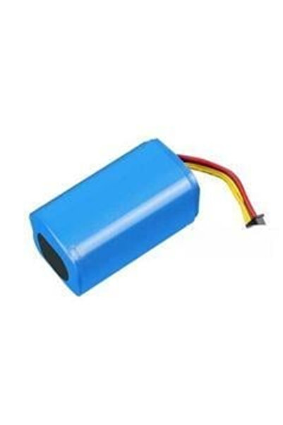 Proscenic 800T 14.4v/14.8v 2600mAh TNL Li-ion Robot Süpürge Pili