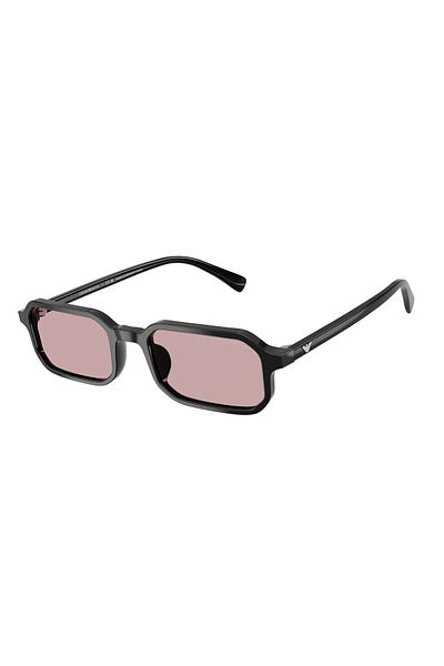 Emporio Armani 4253U 501773   54 Men's Sunglasses