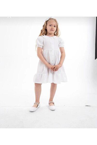 Zelhankids girls dress