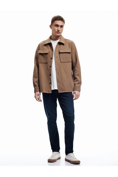 Koton Slim Fit Jeans - Brad Jean