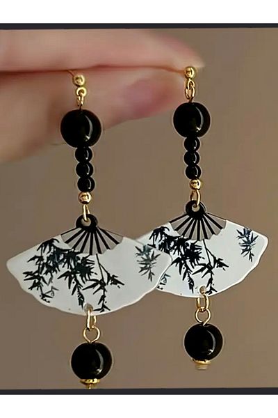 BaublesNme A351si