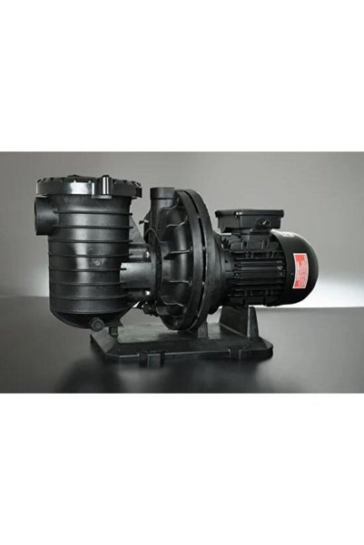 Powerpool 1,00 HP BEST MONOFAZE POMPA ( SEHPA HEDİYELİ)