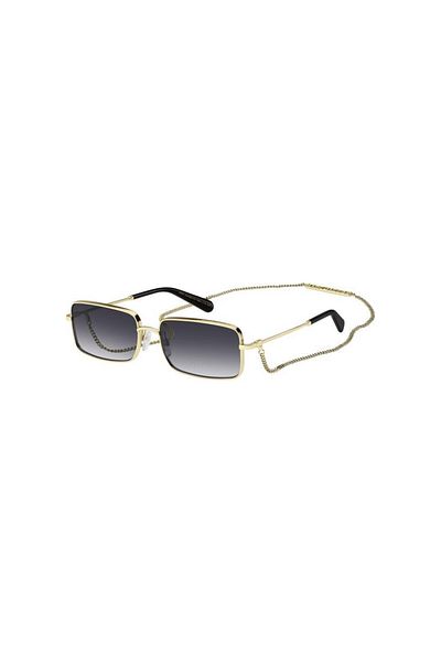 Marc Jacobs Marc 771/N/S Rhl9O 59