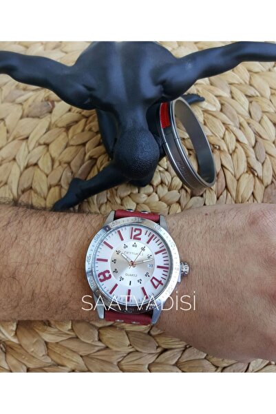 Ferrucci Erkek Kol Saati FC52011