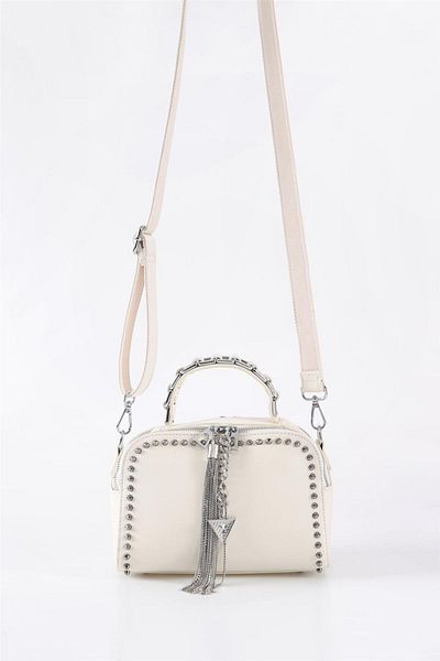 ÇÇS Ççs Women's Shoulder Strap Handbag