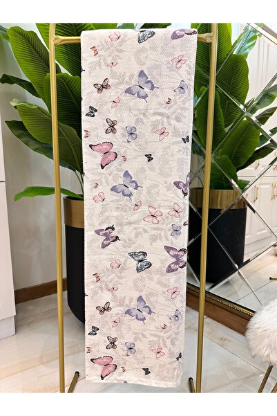 micoton One Person Pique Micoton 100% Cotton