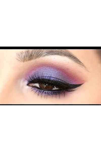 Urban Decay Urban Decay Vice 4 Eyeshadow Palette 16g