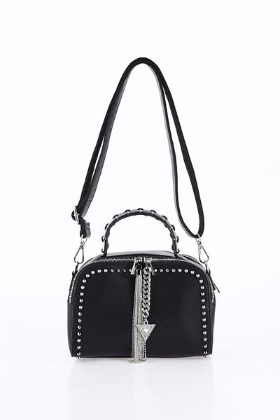 ÇÇS Ççs Women's Shoulder Strap Handbag