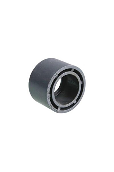 Pimtaş 50-32 MM PVC REDÜKSİYON (4 Adet)