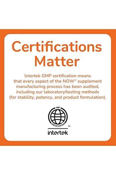 Now Foods Whole Psyllium Husks, 454 g