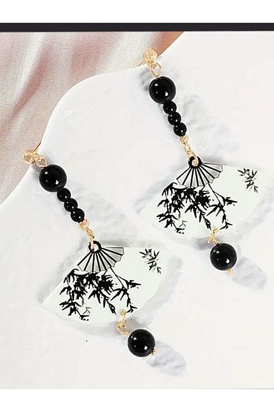 BaublesNme A351si