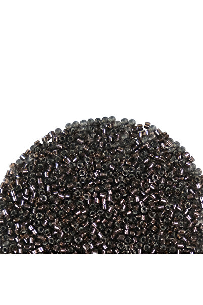 Prestij Boncuk ميوكي ديليكا 11-0 خرز - DB184-174 - 5 جرام