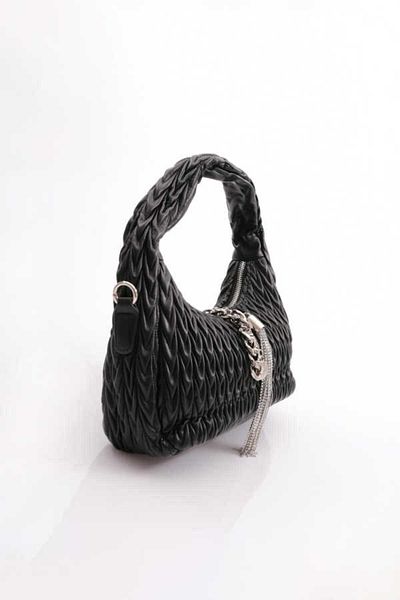 ÇÇS Ççs Women's Handbags