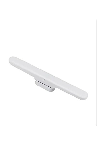 Cata 6W MARTI ŞARJLI LED APLİK ( 3200K-4000K-6500K )