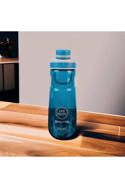 imsaconcept Drinking Bowl 960 ml for Athletes, Campers, Children Bpa Free 1St Grade Quality