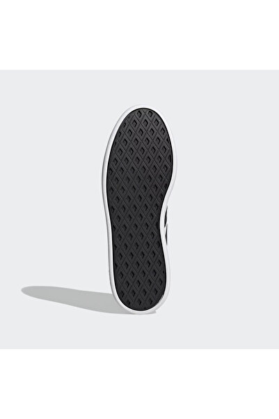 adidas Breaknet Sleek Ayakkabı