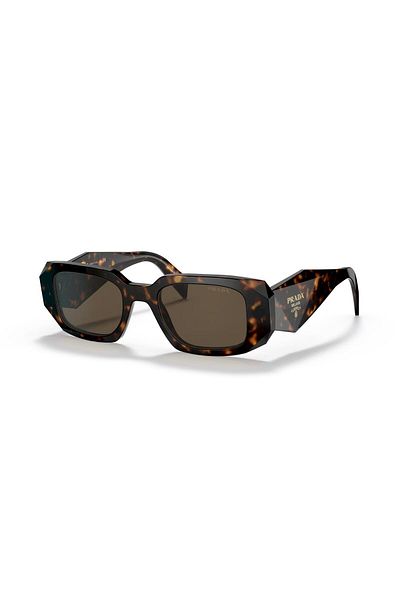 Prada 0Pr 17Ws 2Au8C149 Glasses